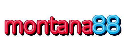 montana88 — logo kanal