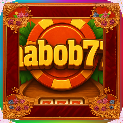 nabob77 — mitra unggulan