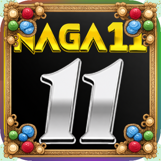 naga11 — galeri pratinjau - APK Resmi