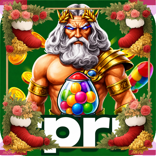 rprr — mitra unggulan